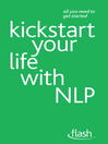 Kickstart Your Life with NLP (eBook)